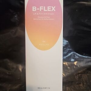 Maelys B-FLEX Lift & Firm Arm Cream 100ml/3.38oz.